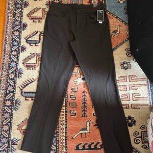Callaway Golf Pants